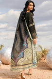 ANG-12 | 3 PC LAWN Shangrilla by Parishay