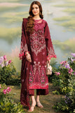 ANG-07 | 3 PC LAWN Shangrilla by Parishay
