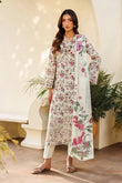 ZL-RTW-26 BARIH - Zarif Ready To Wear