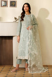 ZL-RTW-26 RAMIH - Zarif Ready To Wear