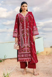 ANG-05 | 3 PC LAWN Shangrilla by Parishay