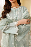 ZL-RTW-26 RAMIH - Zarif Ready To Wear