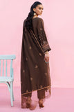 ANG-06 | 3 PC LAWN Shangrilla by Parishay