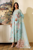ZL-RTW-26 BAANI - Zarif Ready To Wear