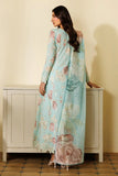 ZL-RTW-26 BAANI - Zarif Ready To Wear