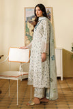 ZL-RTW-26 JAZAN - Zarif Ready To Wear