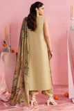 ANG-15 | 3 PC LAWN Shangrilla by Parishay