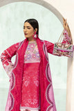 IB-14 | 3 PC LAWN - Parishay