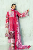 IB-14 | 3 PC LAWN - Parishay