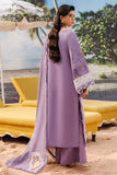 MN-06 | Monaco By Parishay - 3 PC LAWN