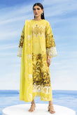 IB-15 | 3 PC LAWN - Parishay