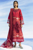 IB-03 | 3 PC LAWN - Parishay