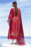 IB-03 | 3 PC LAWN - Parishay