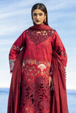 IB-03 | 3 PC LAWN - Parishay