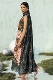 IB-05 | 3 PC LAWN - Parishay
