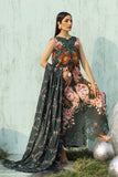 IB-05 | 3 PC LAWN - Parishay