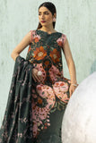 IB-05 | 3 PC LAWN - Parishay