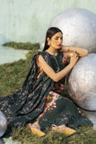 IB-05 | 3 PC LAWN - Parishay