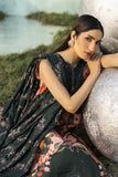IB-05 | 3 PC LAWN - Parishay