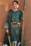IB-10 | 3 PC LAWN - Parishay