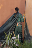 IB-10 | 3 PC LAWN - Parishay