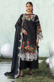 IB-02 | 3 PC LAWN - Parishay