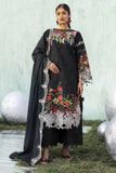 IB-02 | 3 PC LAWN - Parishay