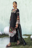IB-02 | 3 PC LAWN - Parishay
