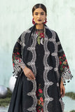 IB-02 | 3 PC LAWN - Parishay