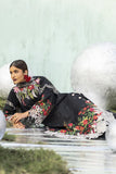 IB-02 | 3 PC LAWN - Parishay