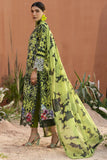 IB-04 | 3 PC LAWN - Parishay