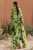 IB-04 | 3 PC LAWN - Parishay