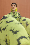 IB-04 | 3 PC LAWN - Parishay