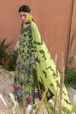 IB-04 | 3 PC LAWN - Parishay