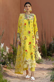 IB-09 | 3 PC LAWN - Parishay