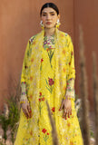 IB-09 | 3 PC LAWN - Parishay
