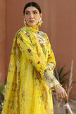 IB-09 | 3 PC LAWN - Parishay