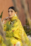 IB-09 | 3 PC LAWN - Parishay