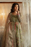 Shreya - Afrozeh