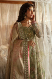 Shreya - Afrozeh