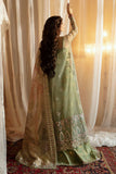 Shreya - Afrozeh