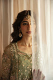 Shreya - Afrozeh
