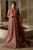 Mehreen - Afrozeh