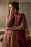 Mehreen - Afrozeh