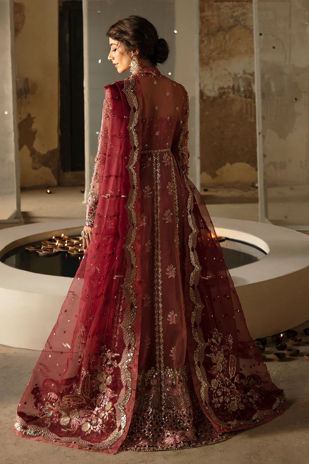 Mehreen - Afrozeh
