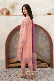 D-1201 | Rangoon by Ramsha chiffon collection Vol 12