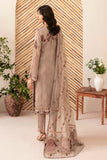 D-1206 | Rangoon by Ramsha chiffon collection Vol 12