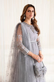 AF-HM-4018-Darcy | ALIZEH