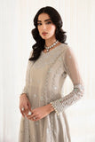 AF-HM-4015-Mosaic | ALIZEH
