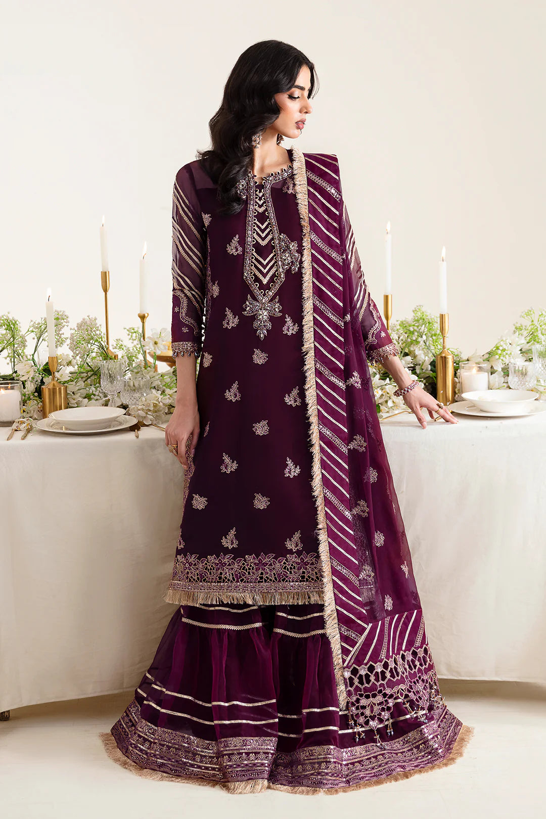 AF-HM-4019-Laurel | ALIZEH